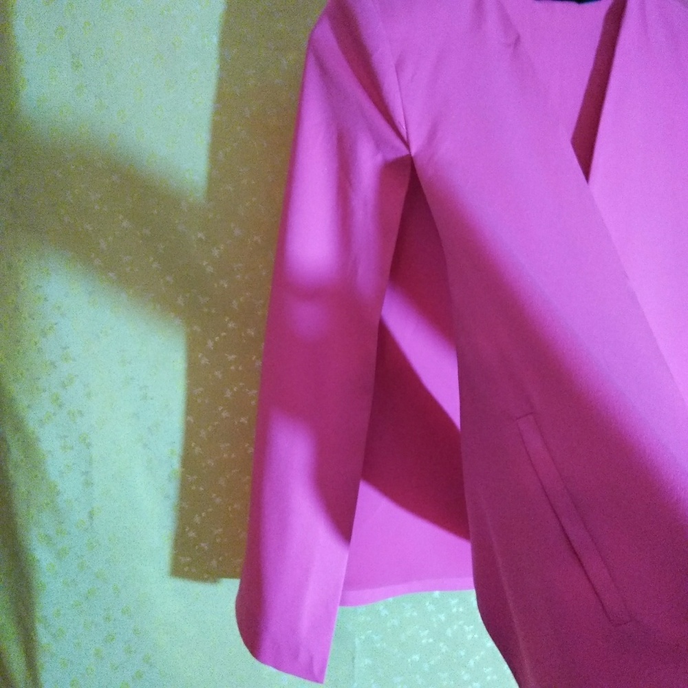 Jacket - Picture 6 of 6